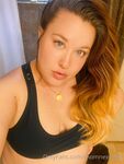 Onlyfans Leaked Photos - Momnextd00R - Photos