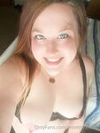 Onlyfans Leaked Photos - Momnextd00R - Photos