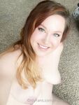 Onlyfans Leaked Photos - Momnextd00R - Photos