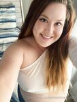 Onlyfans Leaked Photos - Momnextd00R - Photos