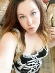 Onlyfans Leaked Photos - Momnextd00R - Photos