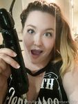 Onlyfans Leaked Photos - Momnextd00R - Photos