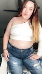 Onlyfans Leaked Photos - Momnextd00R - Photos