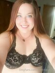 Onlyfans Leaked Photos - Momnextd00R - Photos