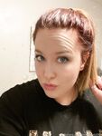 Onlyfans Leaked Photos - Momnextd00R - Photos