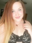 Onlyfans Leaked Photos - Momnextd00R - Photos