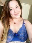 Onlyfans Leaked Photos - Momnextd00R - Photos