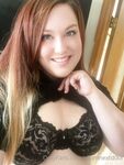 Onlyfans Leaked Photos - Momnextd00R - Photos