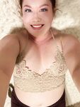 Onlyfans Leaked Photos - Momnextd00R - Photos