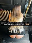 Onlyfans Leaked Photos - Mrandmrskinked - Photos