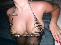 Onlyfans Leaked Photos - Mrandmrskinked - Photos