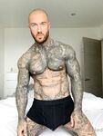 Onlyfans Leaked Photos - Mrandmrskinked - Photos