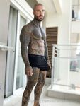 Onlyfans Leaked Photos - Mrandmrskinked - Photos