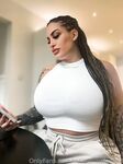 Onlyfans Leaked Photos - Mrandmrskinked - Photos
