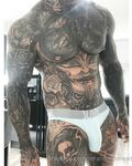Onlyfans Leaked Photos - Mrandmrskinked - Photos