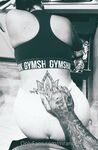 Onlyfans Leaked Photos - Mrandmrskinked - Photos