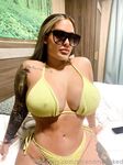 Onlyfans Leaked Photos - Mrandmrskinked - Photos