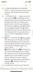 Onlyfans Leaked Photos - Mrandmrskinked - Photos