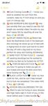 Onlyfans Leaked Photos - Mrandmrskinked - Photos