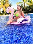 Onlyfans Leaked Photos - Mrandmrskinked - Photos