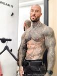 Onlyfans Leaked Photos - Mrandmrskinked - Photos