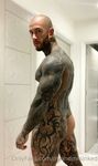 Onlyfans Leaked Photos - Mrandmrskinked - Photos