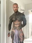 Onlyfans Leaked Photos - Mrandmrskinked - Photos