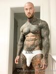 Onlyfans Leaked Photos - Mrandmrskinked - Photos