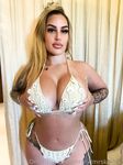 Onlyfans Leaked Photos - Mrandmrskinked - Photos