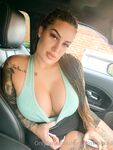 Onlyfans Leaked Photos - Mrandmrskinked - Photos