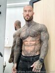 Onlyfans Leaked Photos - Mrandmrskinked - Photos