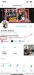 Onlyfans Leaked Photos - Mrandmrskinked - Photos