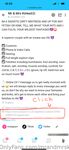 Onlyfans Leaked Photos - Mrandmrskinked - Photos