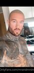 Onlyfans Leaked Photos - Mrandmrskinked - Photos