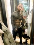 Onlyfans Leaked Photos - Mrandmrskinked - Photos