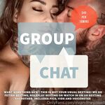Onlyfans Leaked Photos - Mrandmrskinked - Photos