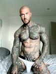 Onlyfans Leaked Photos - Mrandmrskinked - Photos
