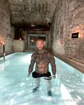 Onlyfans Leaked Photos - Mrandmrskinked - Photos