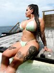 Onlyfans Leaked Photos - Mrandmrskinked - Photos