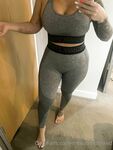Onlyfans Leaked Photos - Mrandmrskinked - Photos