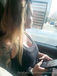Onlyfans Leaked Photos - Mrandmrskinked - Photos