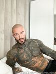 Onlyfans Leaked Photos - Mrandmrskinked - Photos