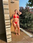 Onlyfans Leaked Photos - Mrandmrskinked - Photos