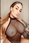 Onlyfans Leaked Photos - Mrandmrskinked - Photos