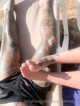 Onlyfans Leaked Photos - Mrandmrskinked - Photos
