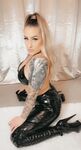 Onlyfans Leaked Photos - Mrandmrskinked - Photos