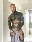 Onlyfans Leaked Photos - Mrandmrskinked - Photos