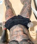 Onlyfans Leaked Photos - Mrandmrskinked - Photos