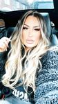 Onlyfans Leaked Photos - Mrandmrskinked - Photos