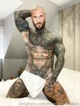 Onlyfans Leaked Photos - Mrandmrskinked - Photos